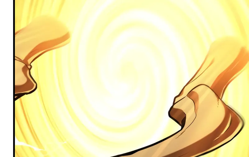 Omniscient Reader Chapter 219 page 63 - 