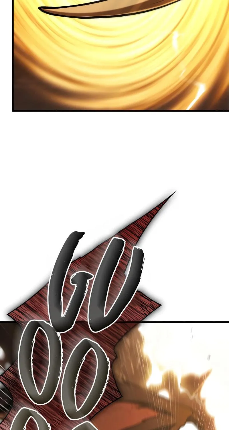 Omniscient Reader Chapter 219 page 64 - 
