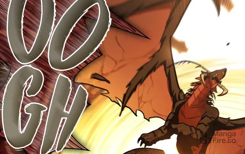 Omniscient Reader Chapter 219 page 65 - 