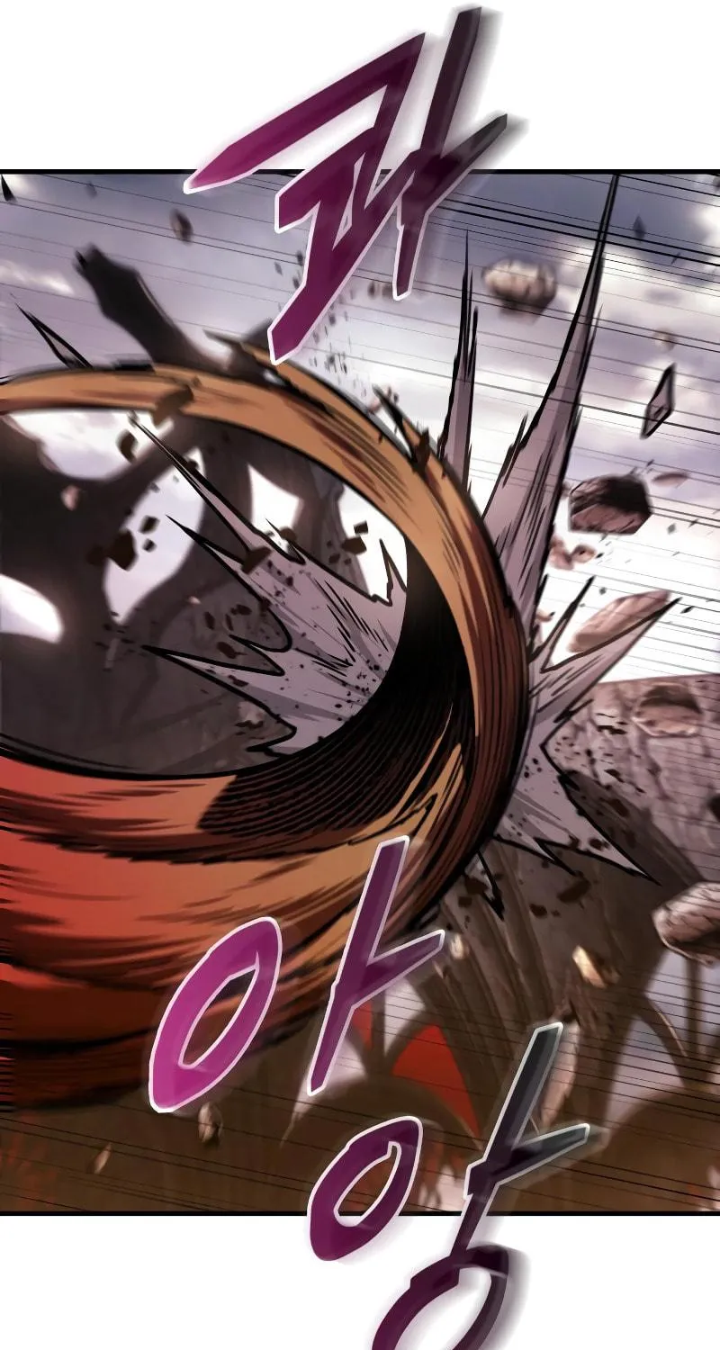 Omniscient Reader Chapter 219 page 68 - 