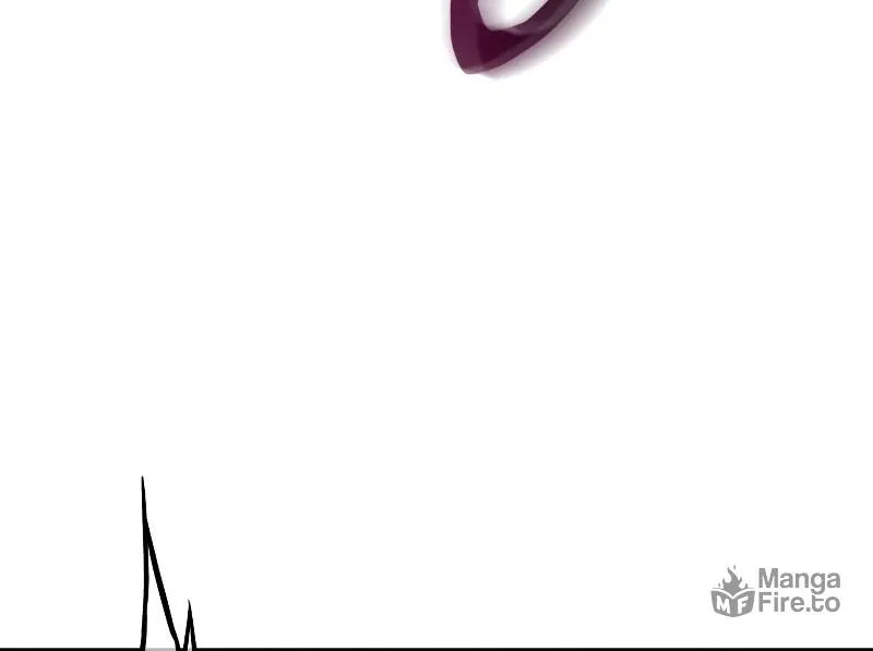 Omniscient Reader Chapter 219 page 69 - 