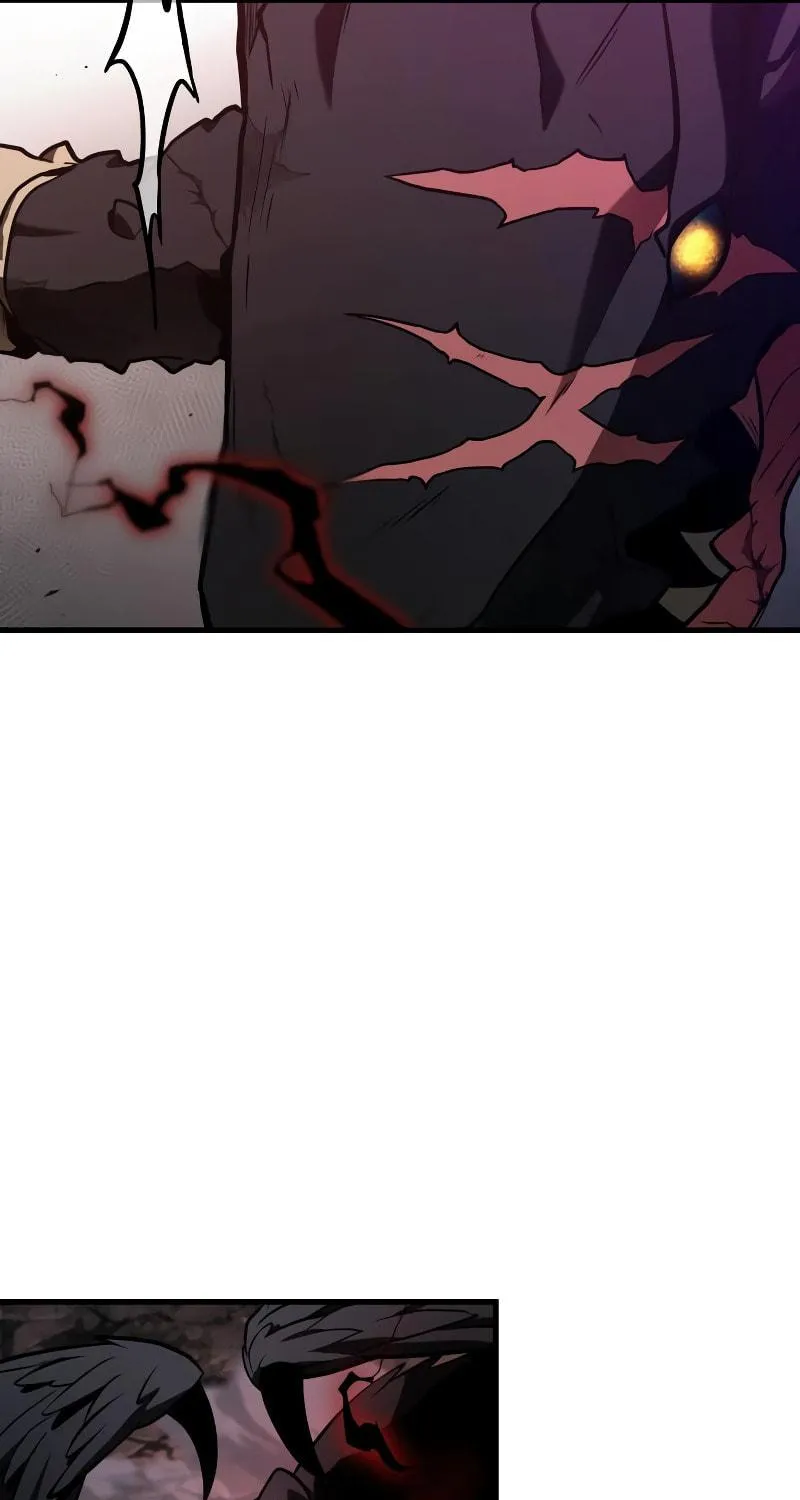 Omniscient Reader Chapter 219 page 70 - 