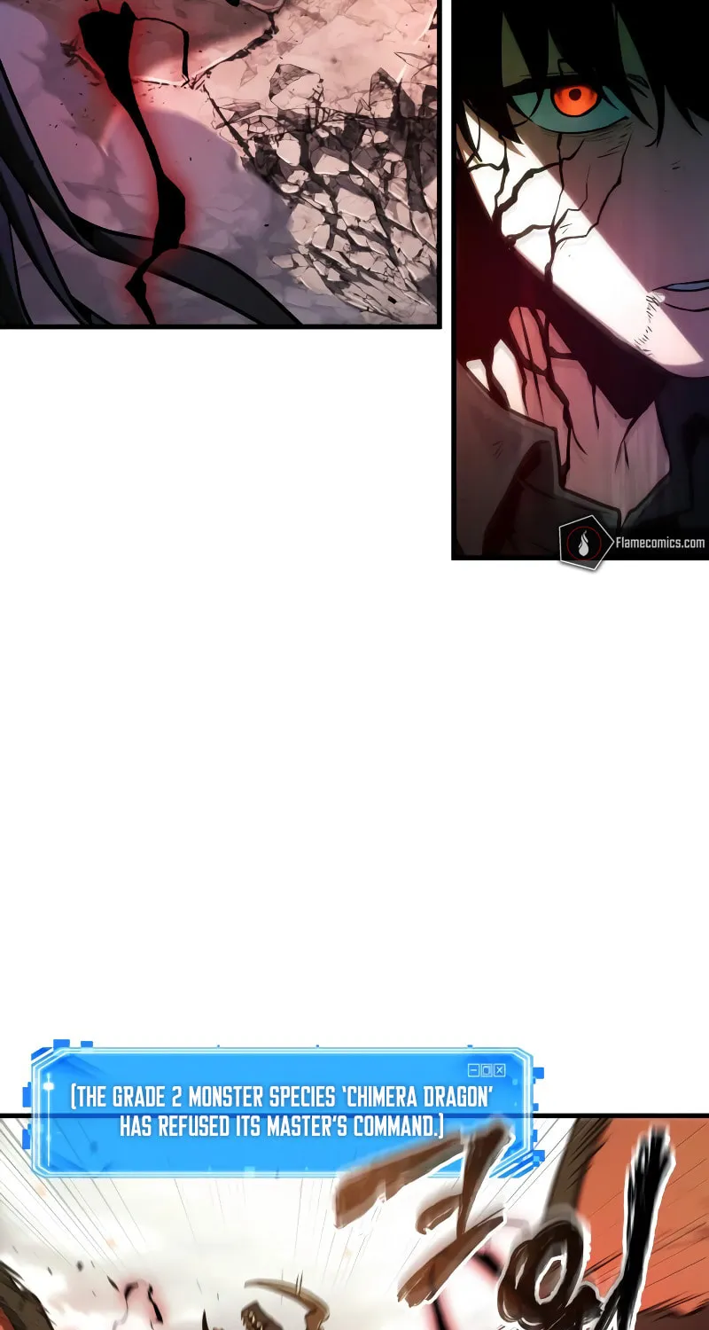 Omniscient Reader Chapter 219 page 72 - 