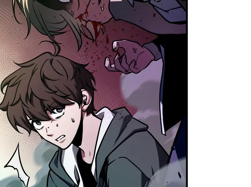 Omniscient Reader Chapter 219 page 75 - 