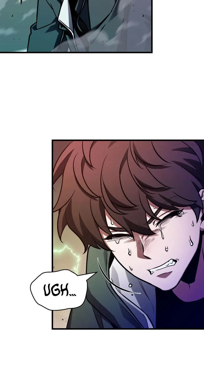 Omniscient Reader Chapter 219 page 76 - 