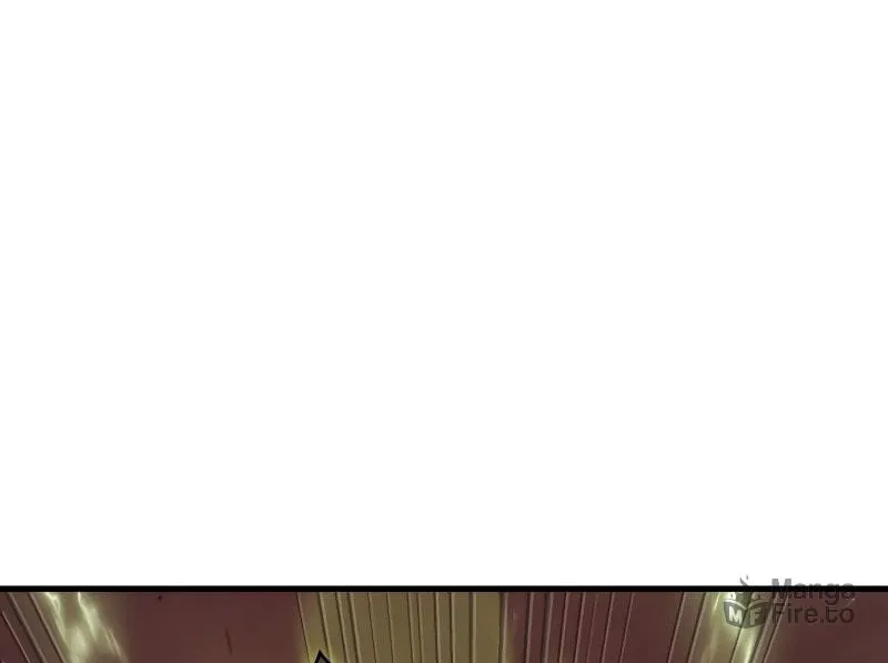 Omniscient Reader Chapter 219 page 77 - 