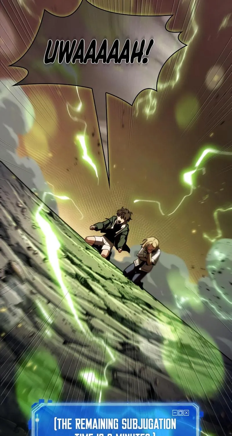 Omniscient Reader Chapter 219 page 78 - 