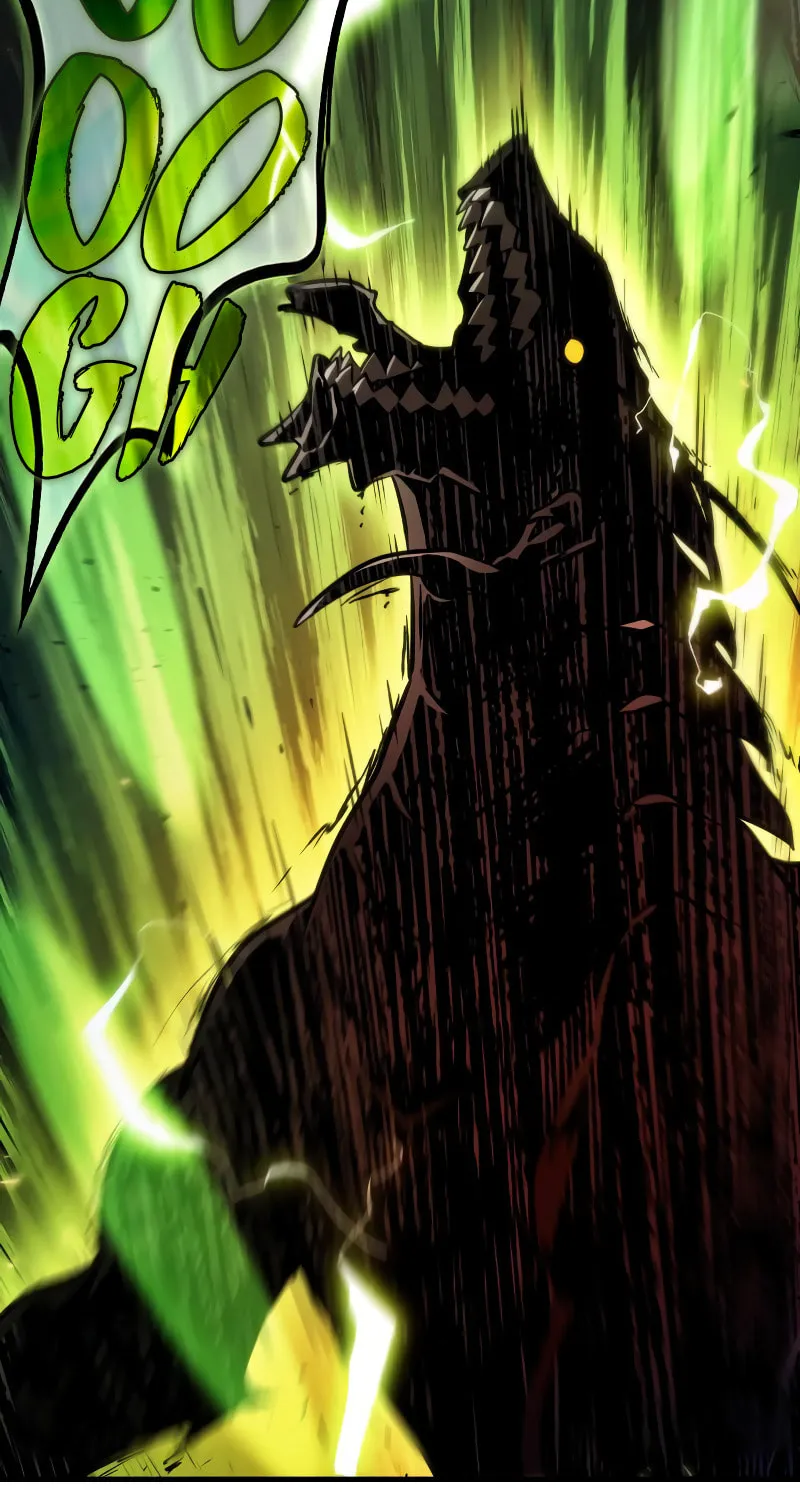Omniscient Reader Chapter 219 page 80 - 