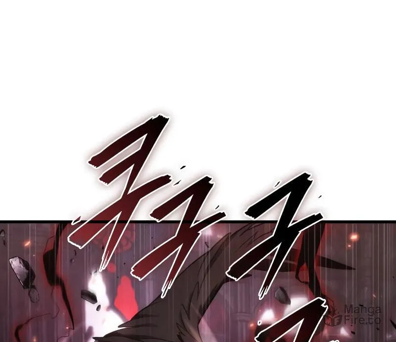 Omniscient Reader Chapter 219 page 9 - 
