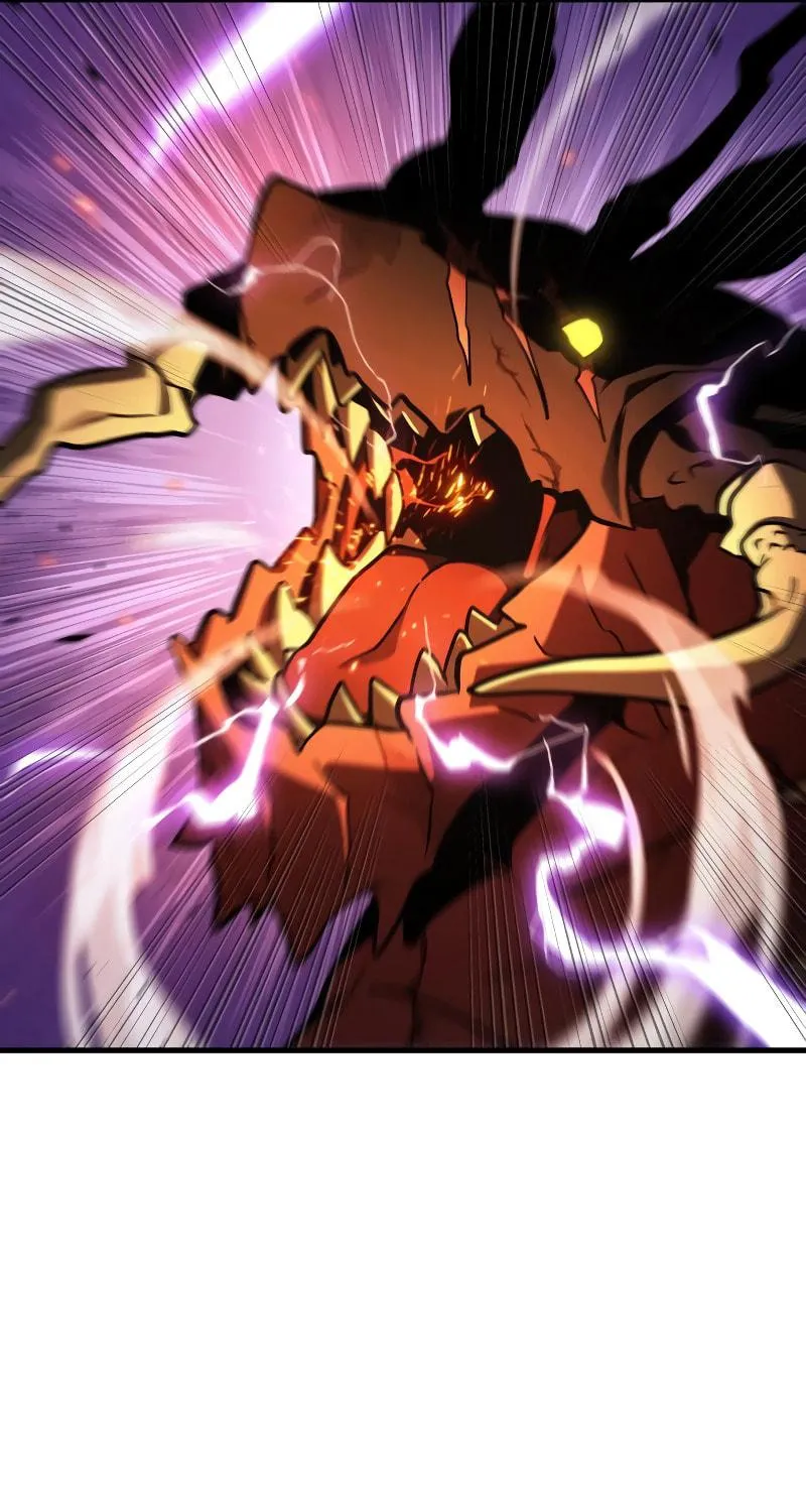 Omniscient Reader Chapter 219 page 82 - 