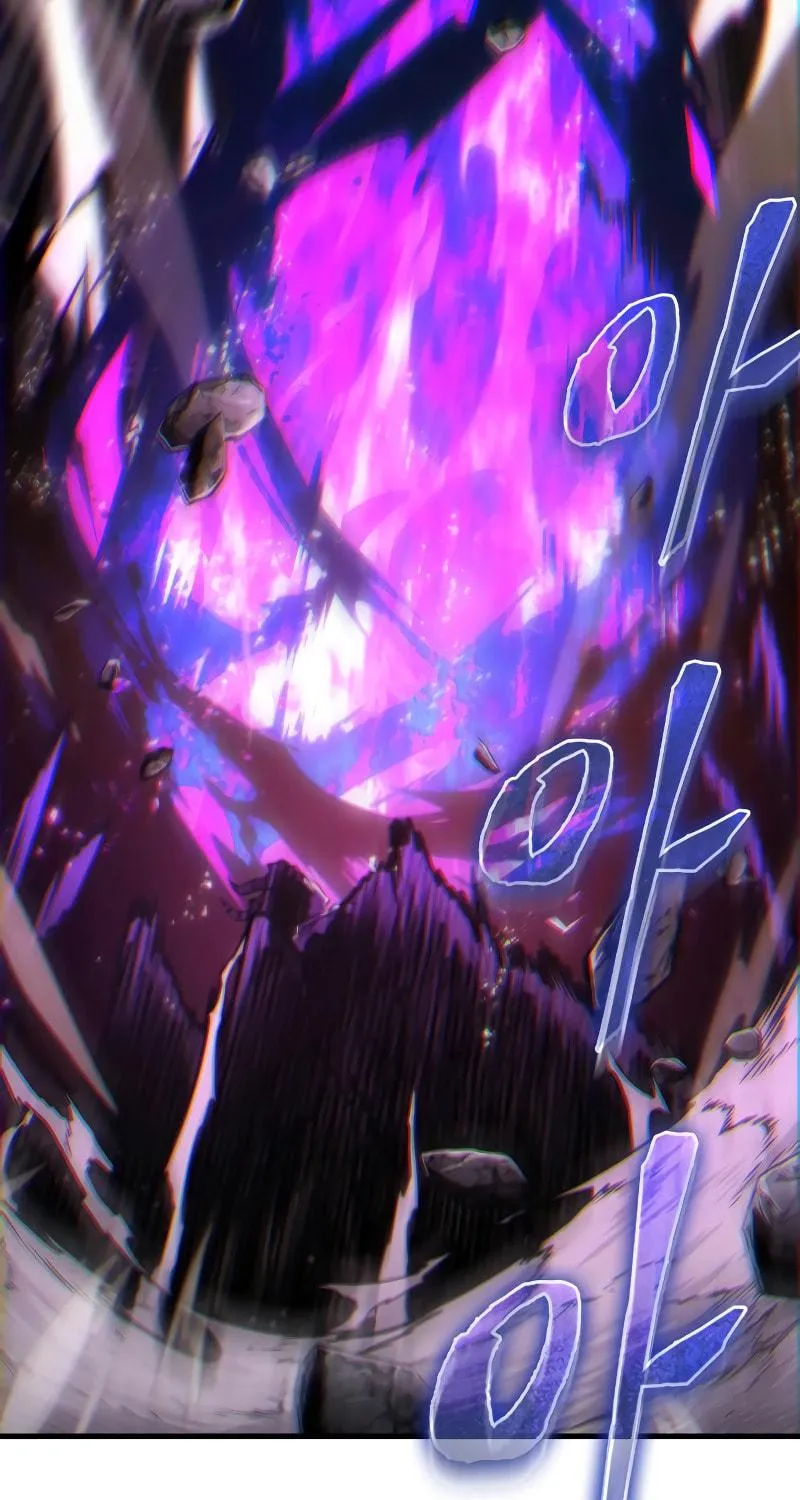 Omniscient Reader Chapter 219 page 88 - 