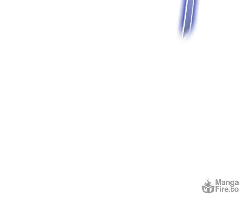 Omniscient Reader Chapter 219 page 89 - 