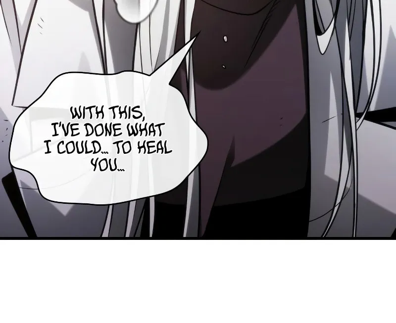 Omniscient Reader Chapter 219 page 93 - 