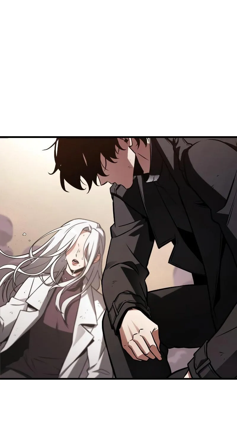 Omniscient Reader Chapter 219 page 94 - 