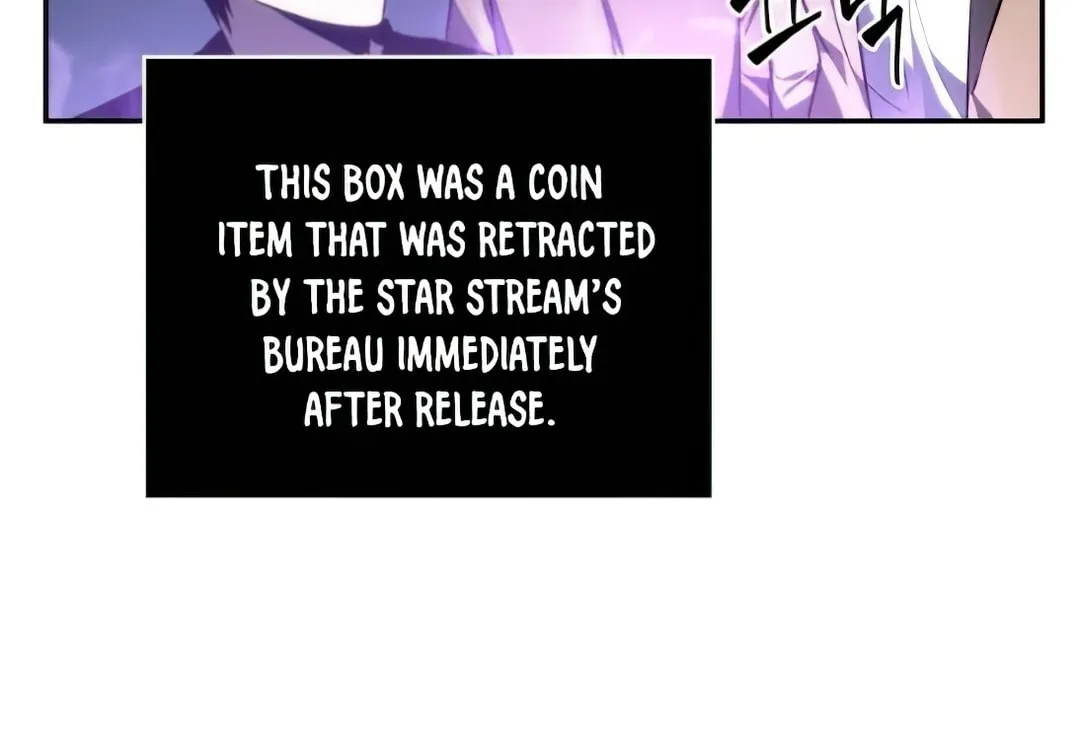 Omniscient Reader Chapter 22 page 106 - 