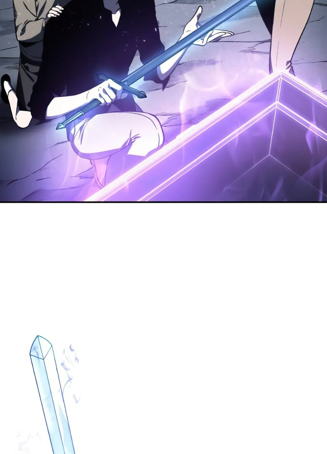 Omniscient Reader Chapter 22 page 108 - 