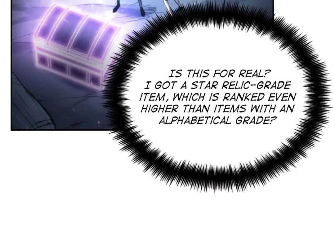 Omniscient Reader Chapter 22 page 112 - 