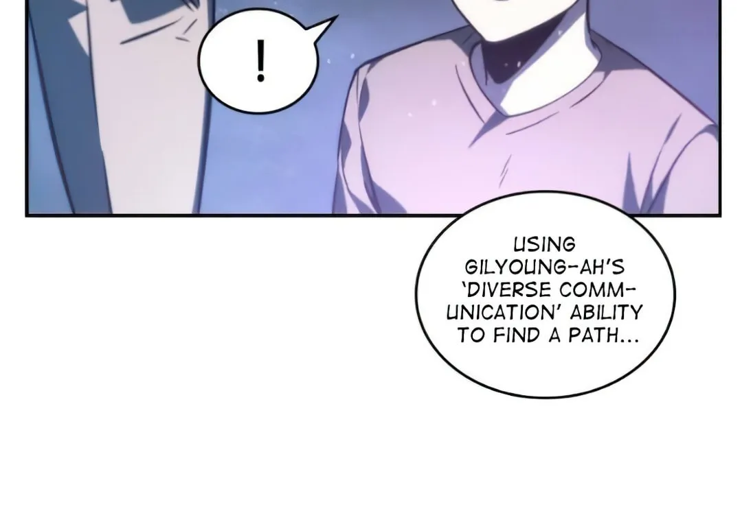 Omniscient Reader Chapter 22 page 115 - 