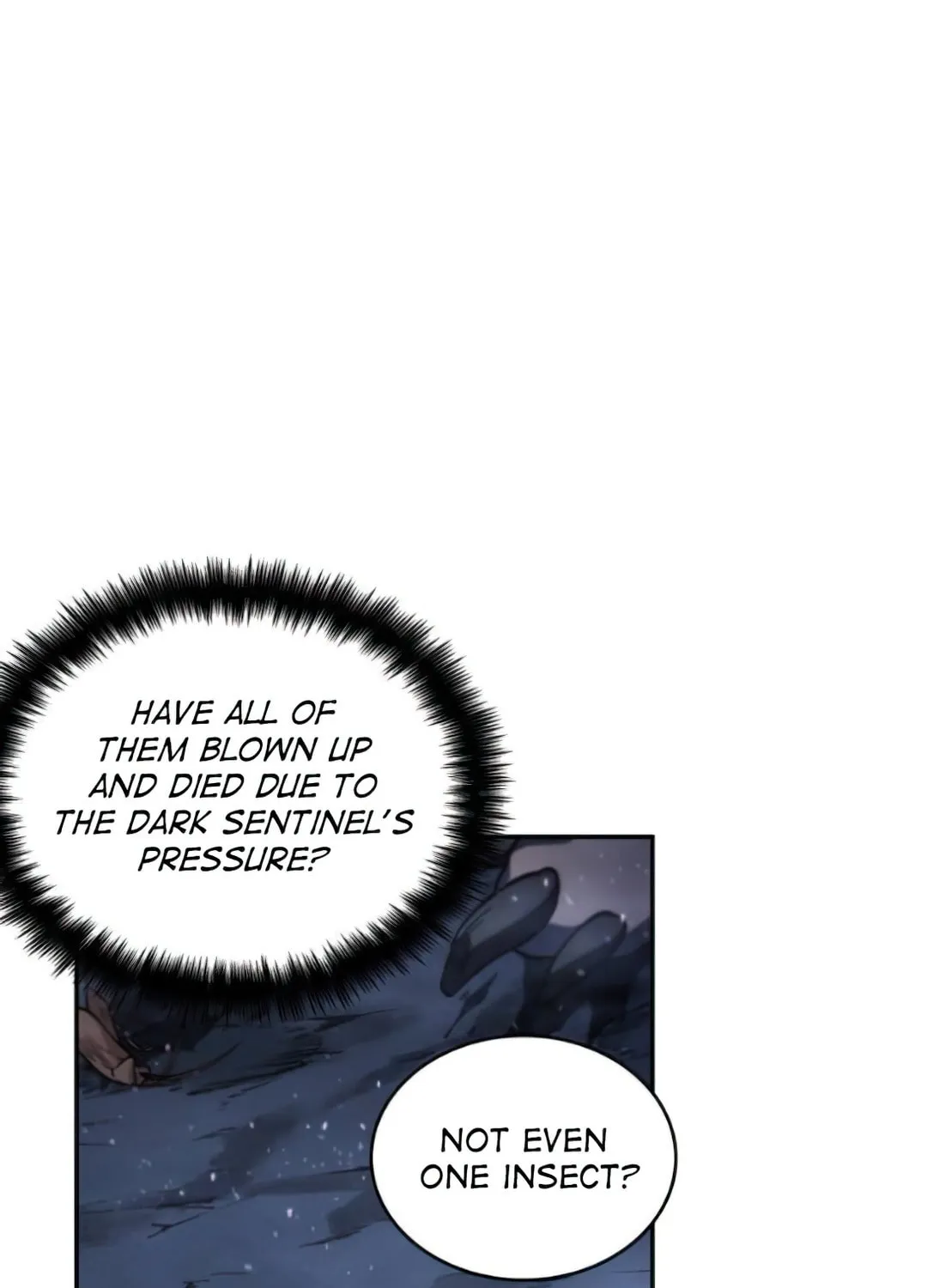 Omniscient Reader Chapter 22 page 119 - 