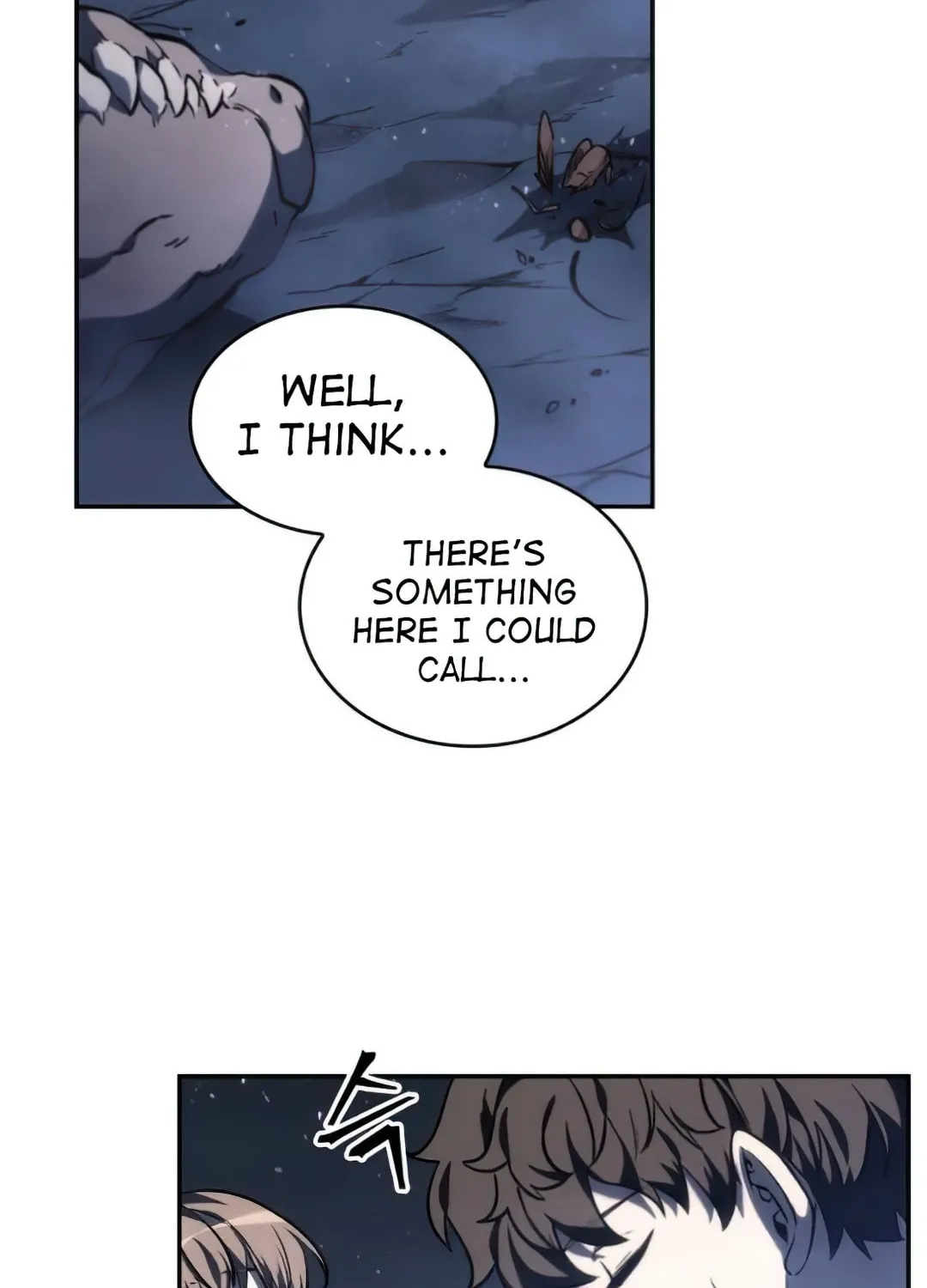 Omniscient Reader Chapter 22 page 120 - 