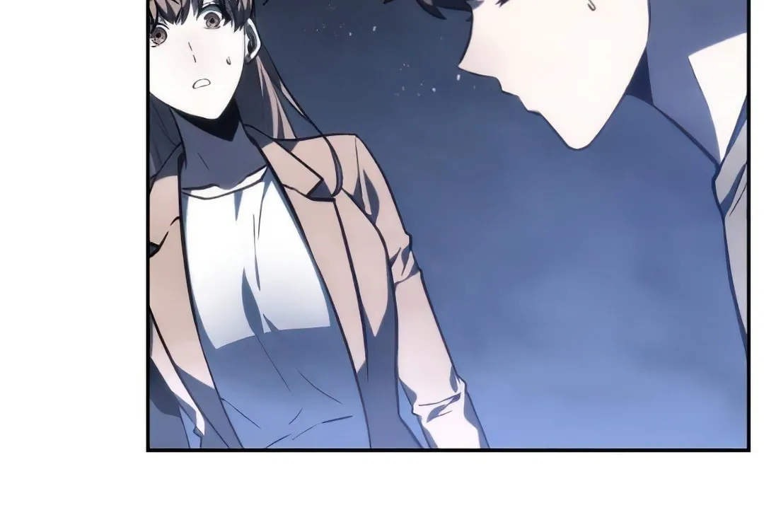 Omniscient Reader Chapter 22 page 121 - 