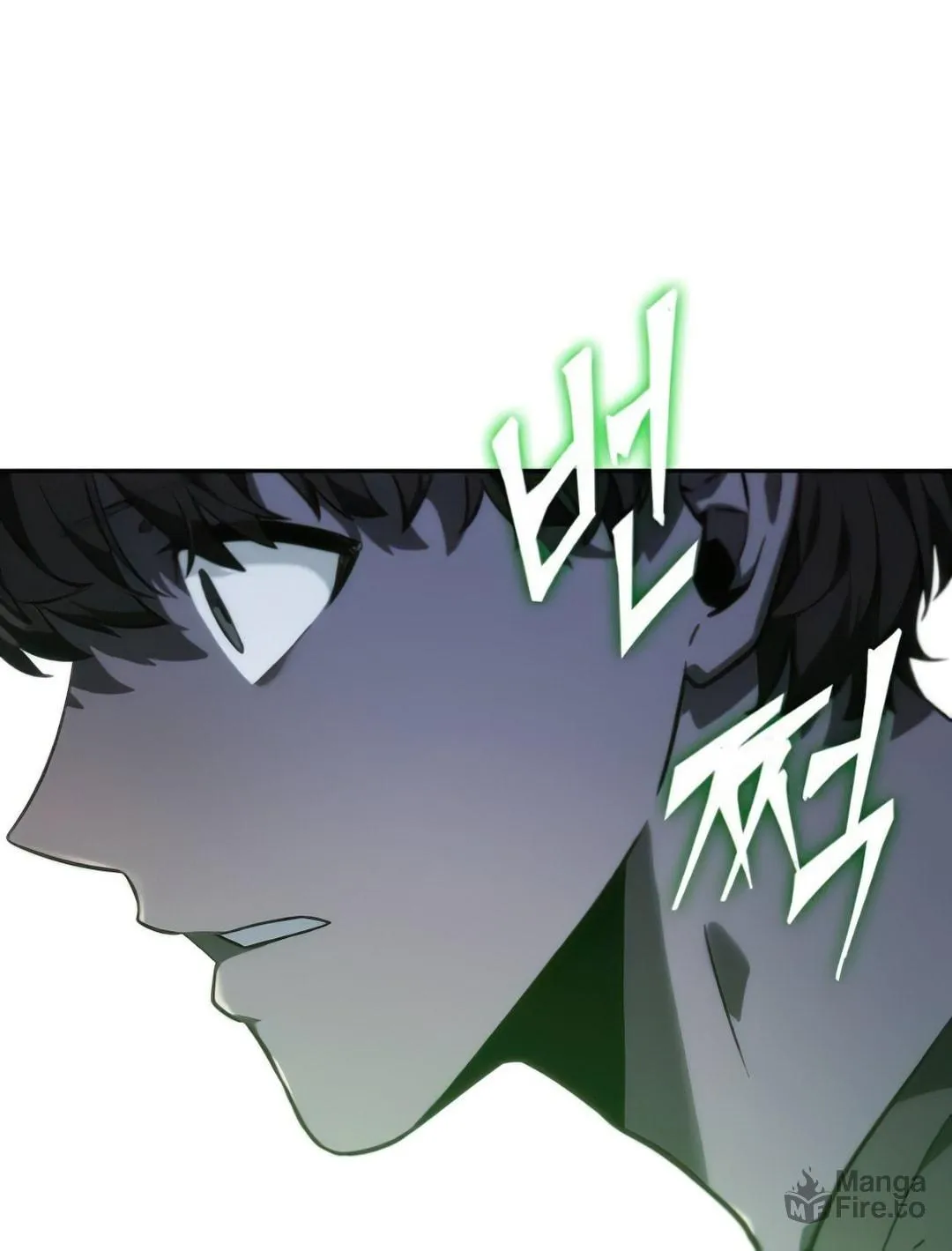 Omniscient Reader Chapter 22 page 122 - 