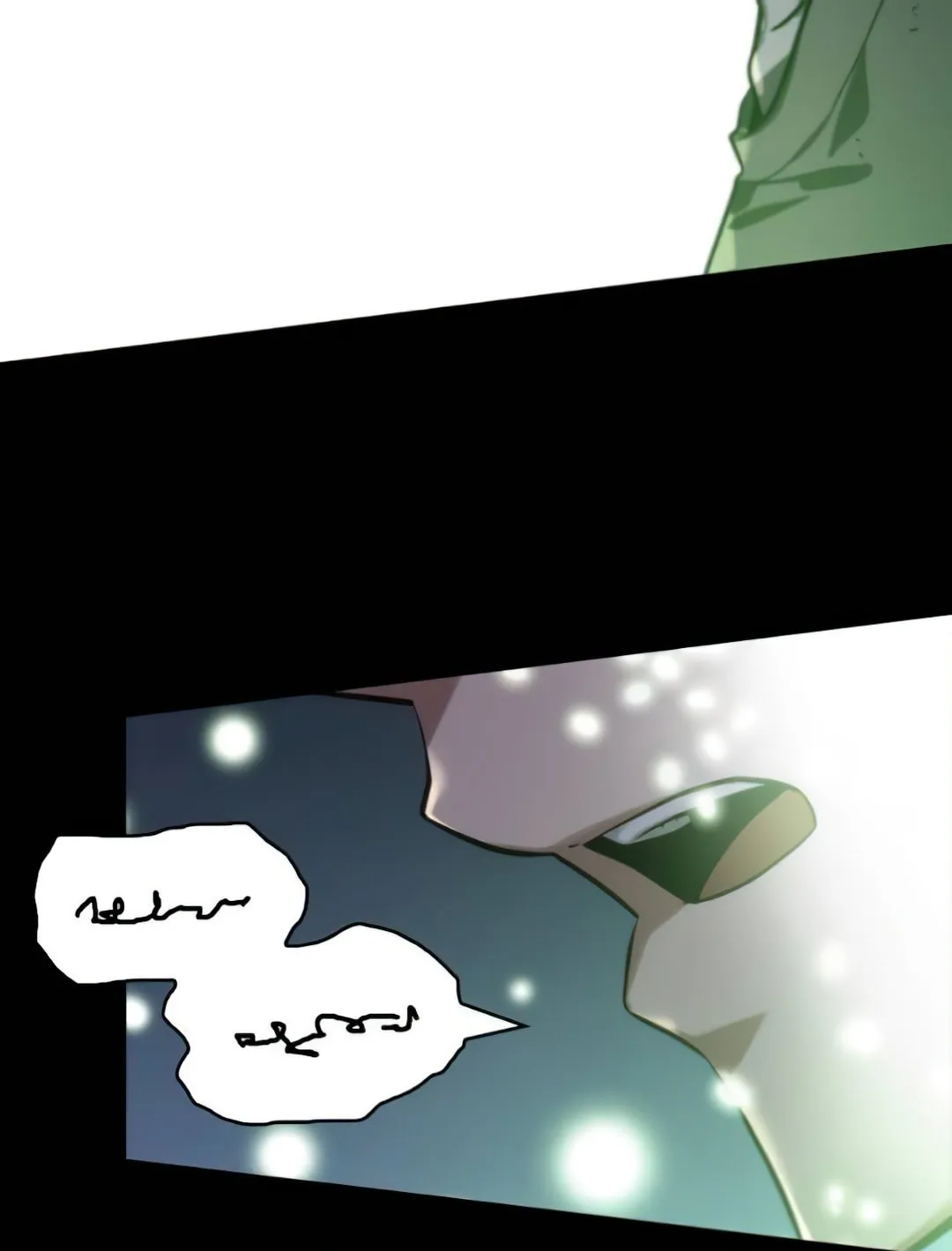 Omniscient Reader Chapter 22 page 123 - 