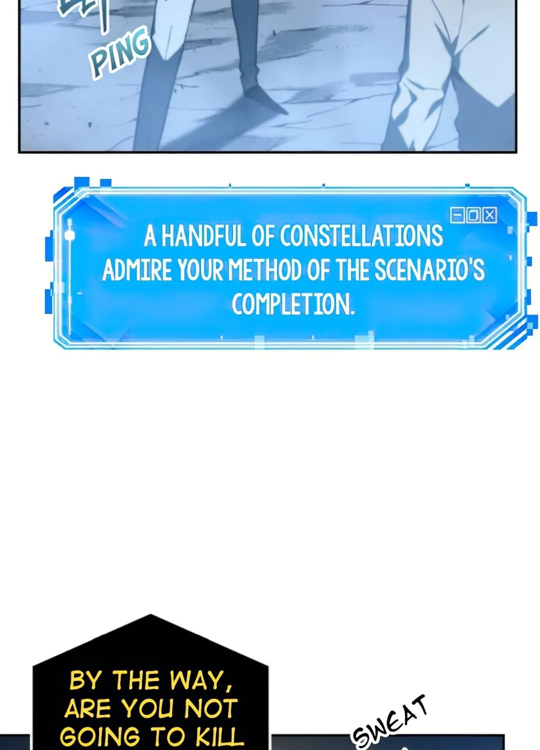 Omniscient Reader Chapter 22 page 14 - 
