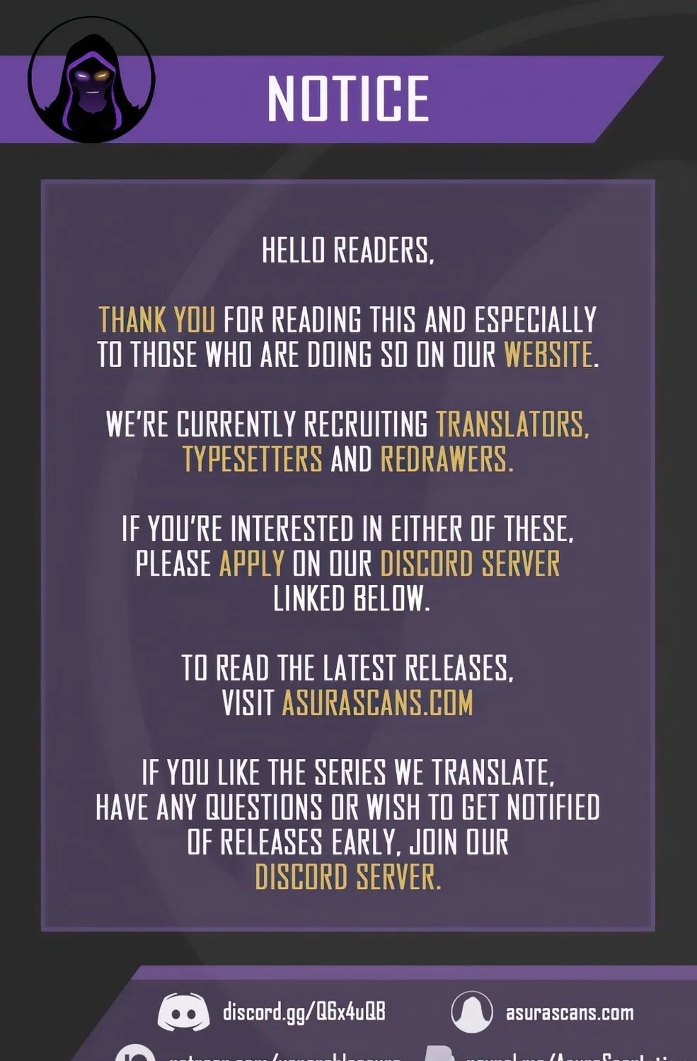 Omniscient Reader Chapter 22 page 132 - 