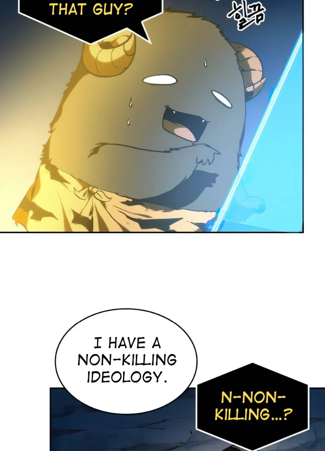 Omniscient Reader Chapter 22 page 15 - 