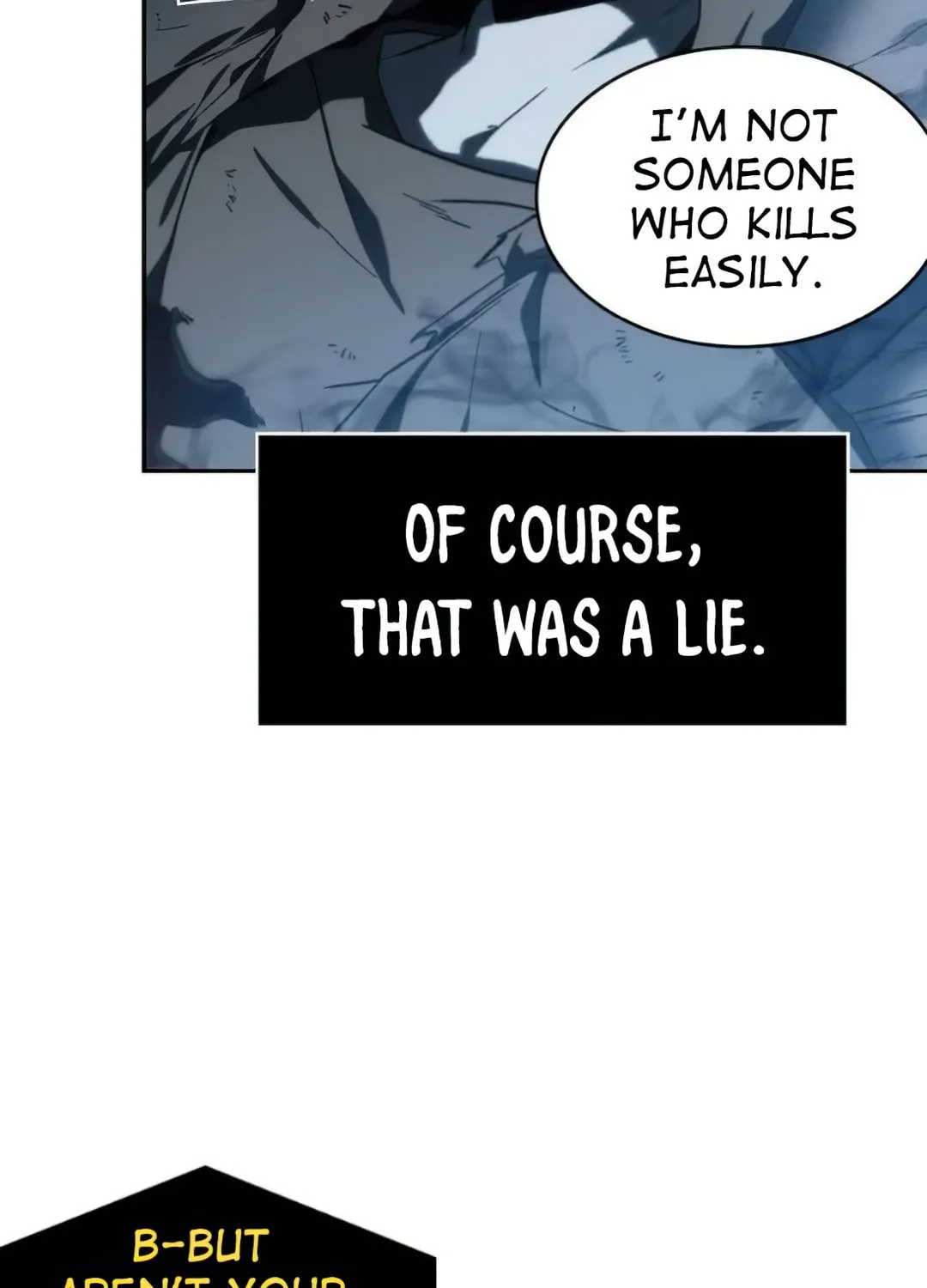 Omniscient Reader Chapter 22 page 17 - 