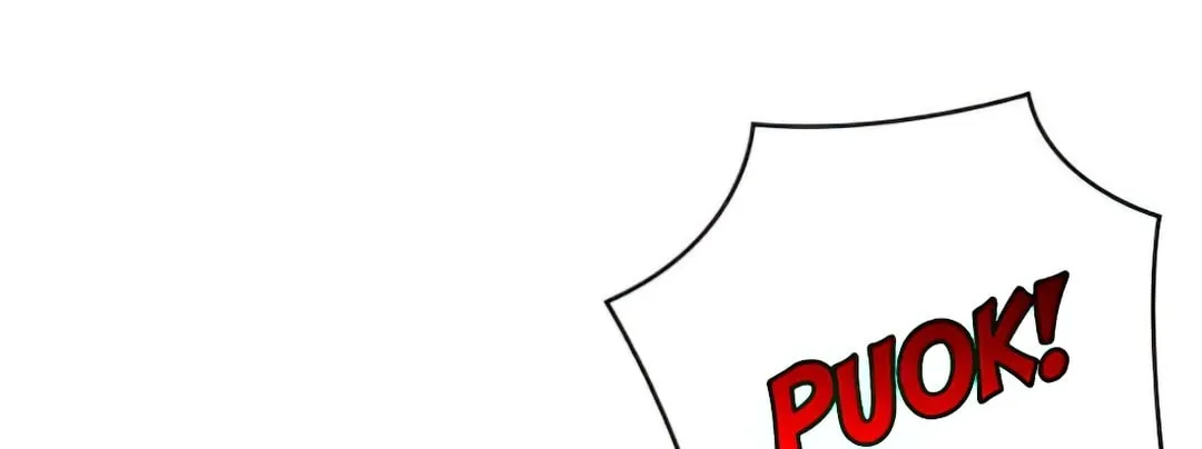 Omniscient Reader Chapter 22 page 22 - 