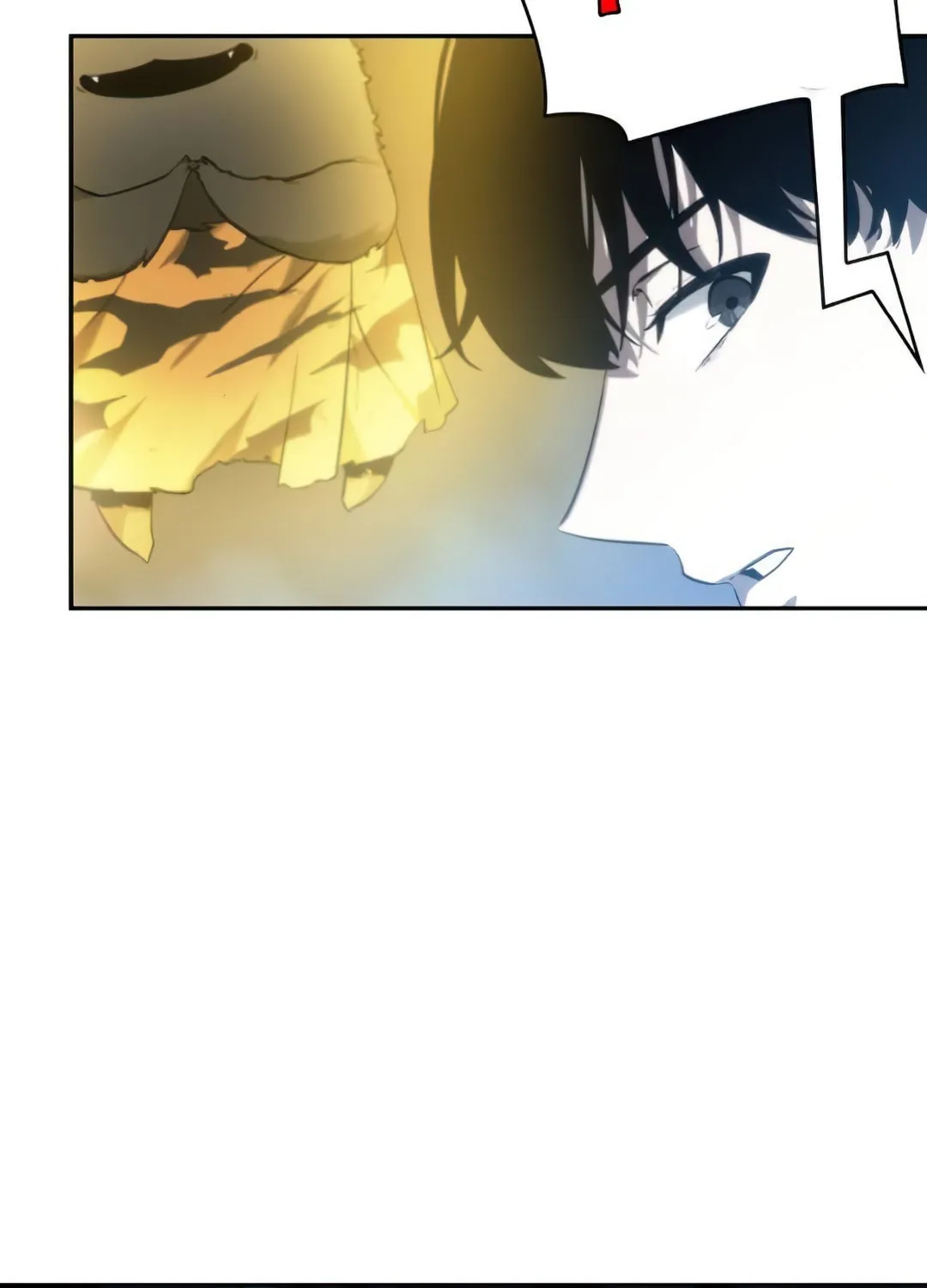 Omniscient Reader Chapter 22 page 23 - 