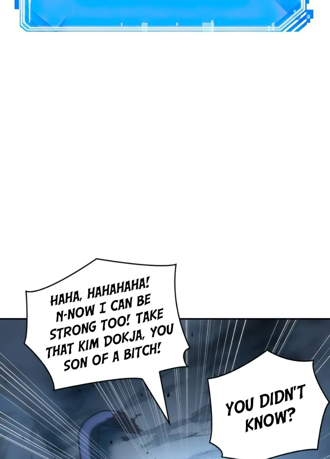 Omniscient Reader Chapter 22 page 27 - 
