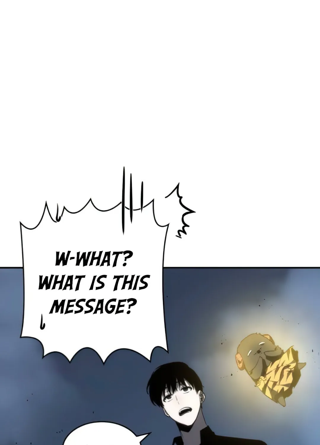 Omniscient Reader Chapter 22 page 36 - 