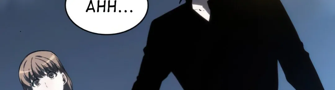 Omniscient Reader Chapter 22 page 37 - 