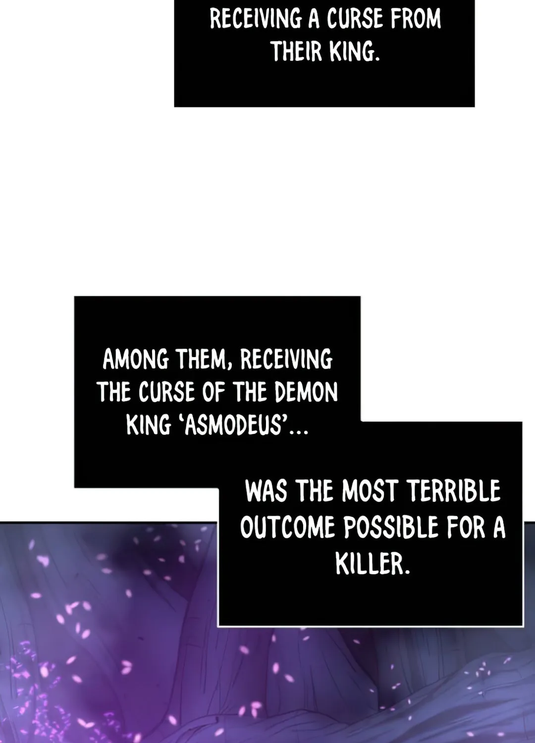 Omniscient Reader Chapter 22 page 39 - 