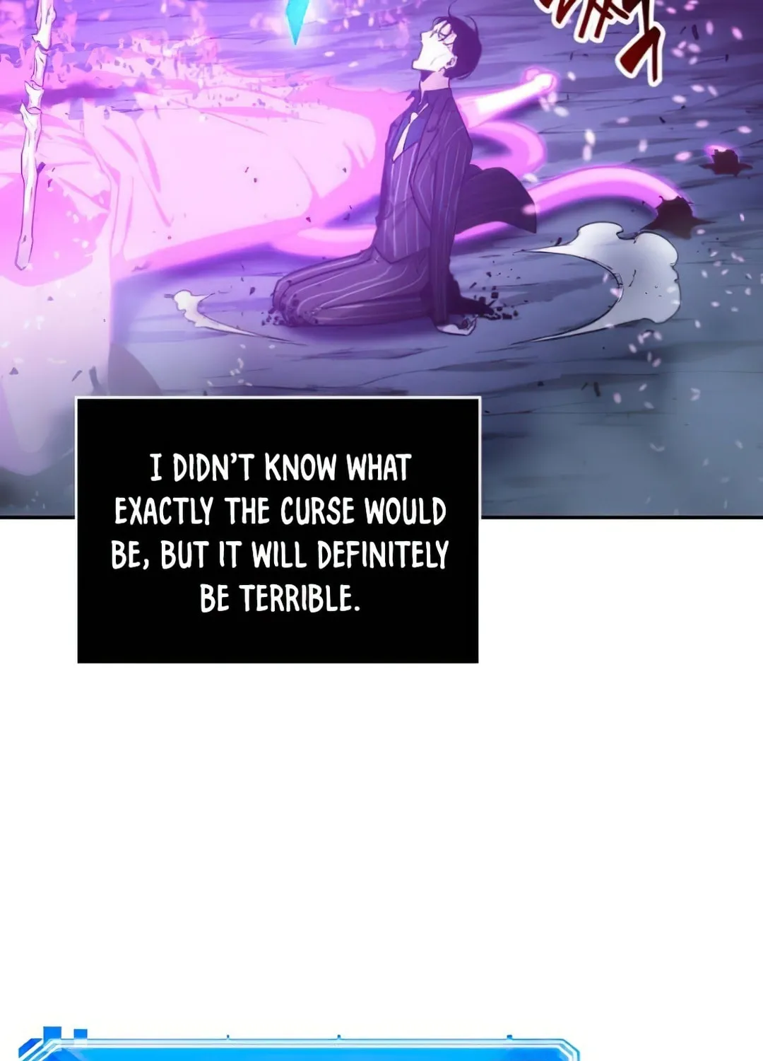 Omniscient Reader Chapter 22 page 41 - 