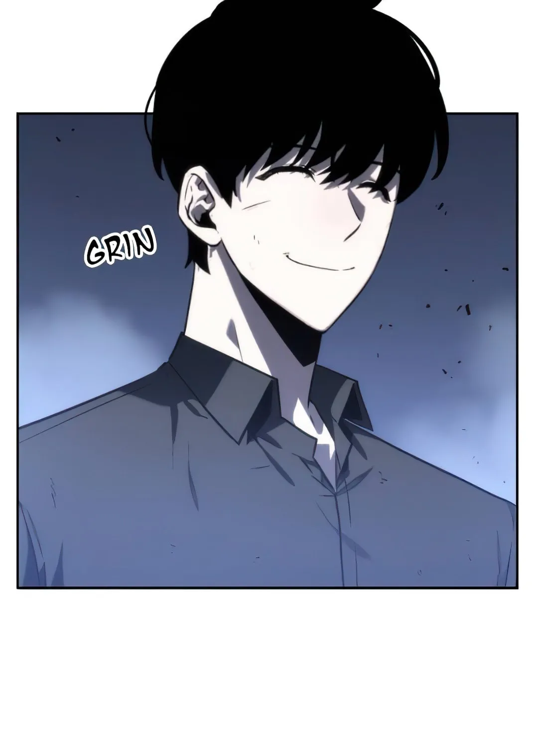 Omniscient Reader Chapter 22 page 44 - 