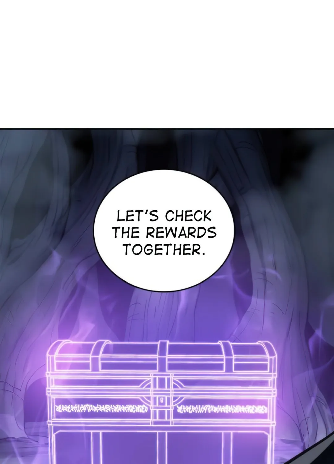 Omniscient Reader Chapter 22 page 45 - 