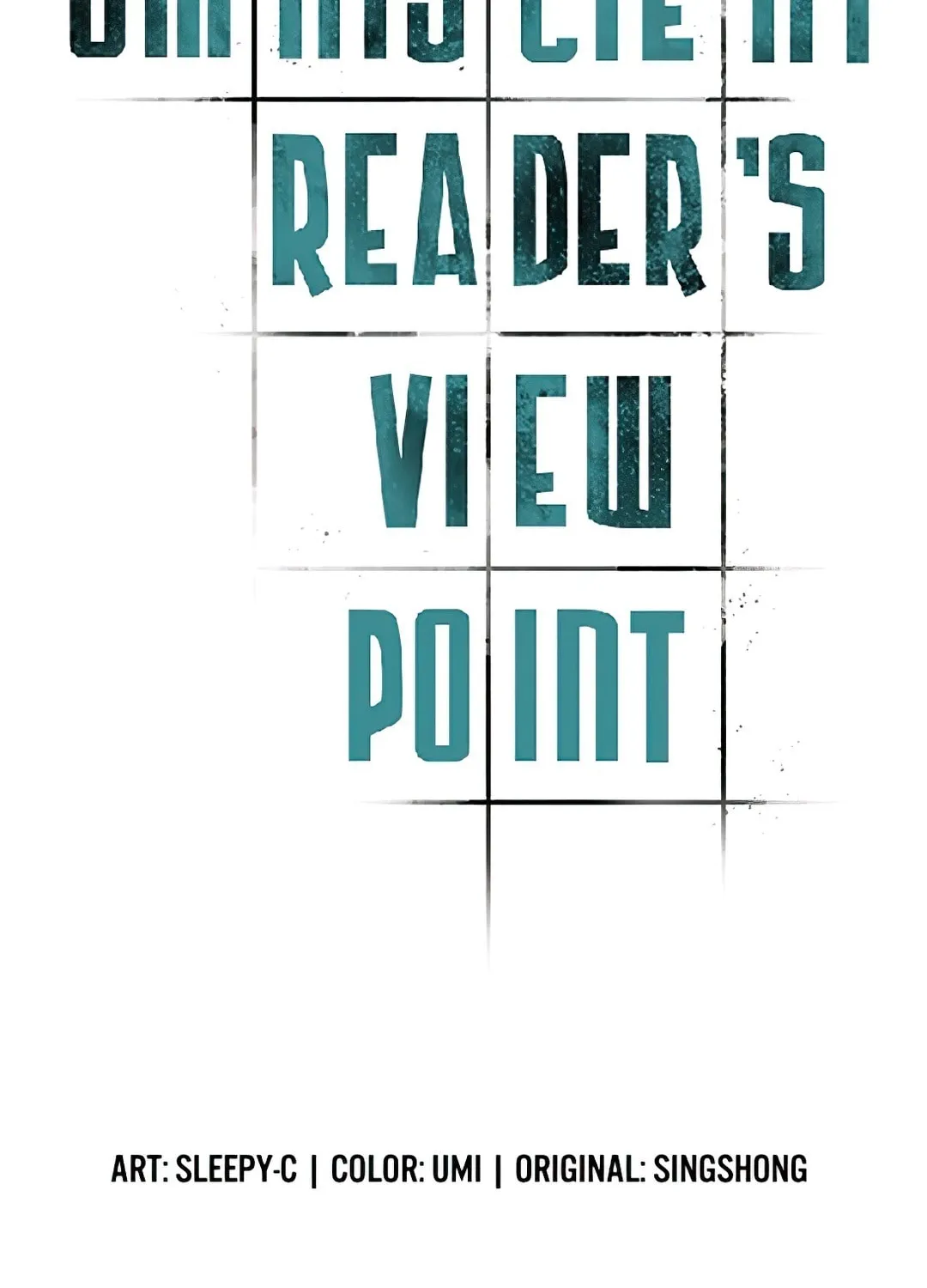 Omniscient Reader Chapter 22 page 48 - 