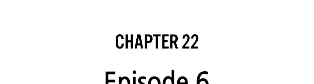 Omniscient Reader Chapter 22 page 49 - 