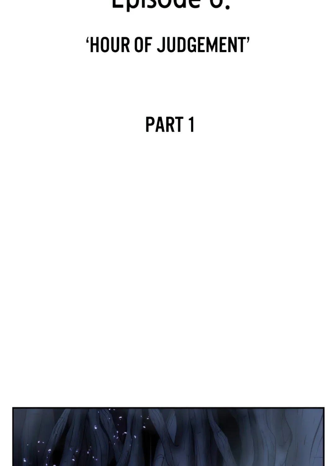 Omniscient Reader Chapter 22 page 50 - 
