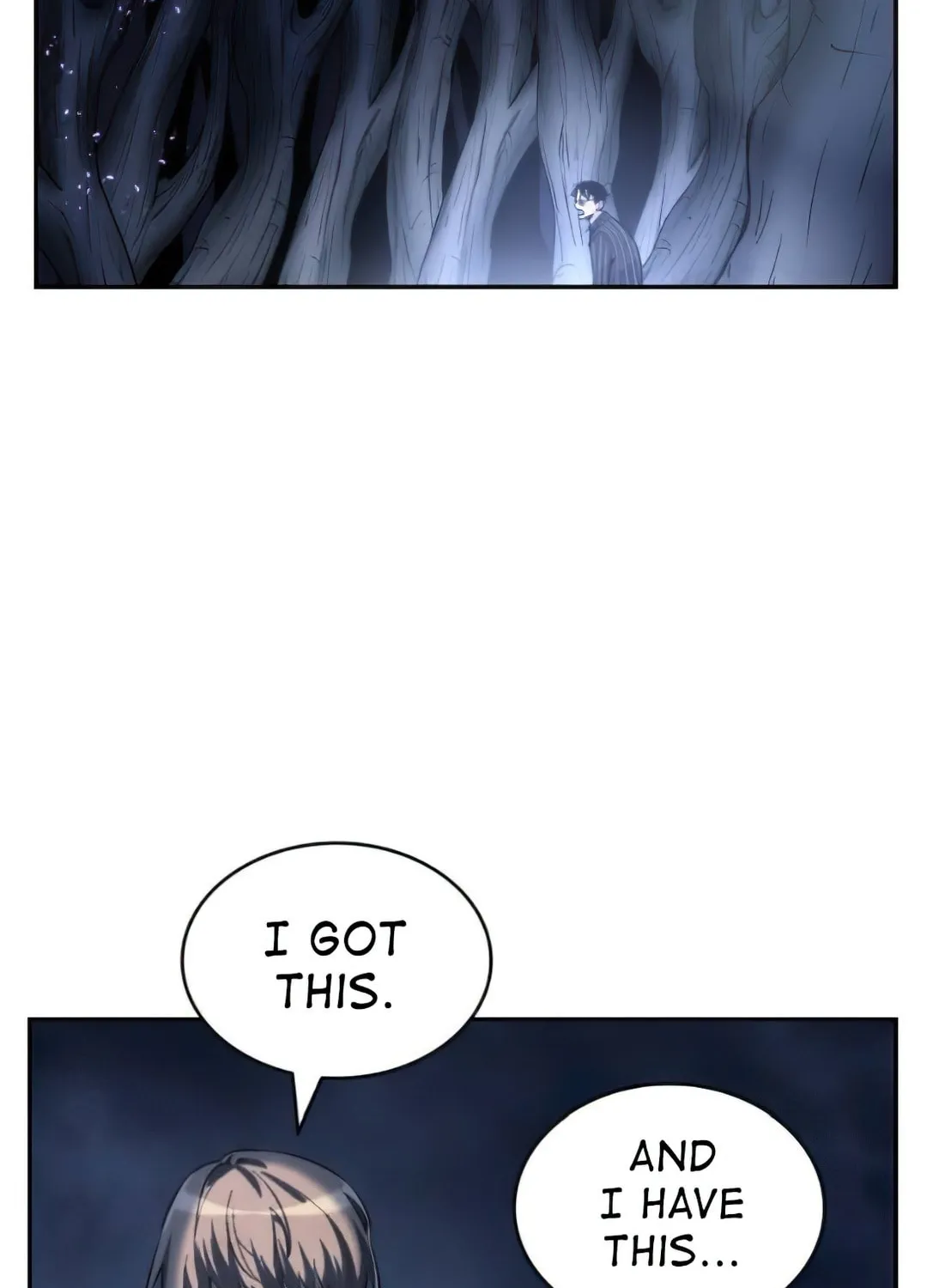 Omniscient Reader Chapter 22 page 51 - 