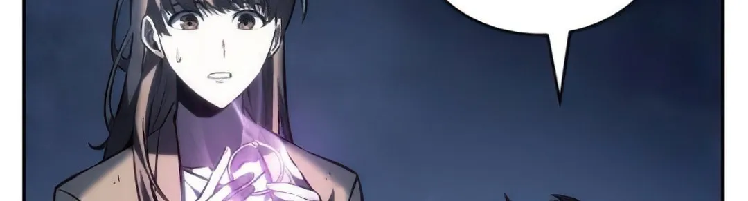 Omniscient Reader Chapter 22 page 52 - 