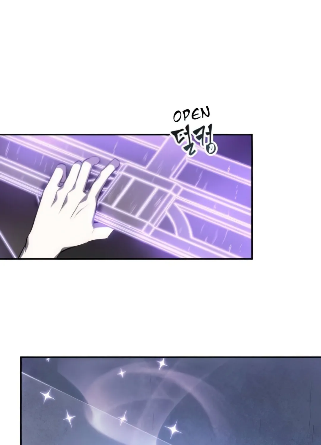 Omniscient Reader Chapter 22 page 57 - 