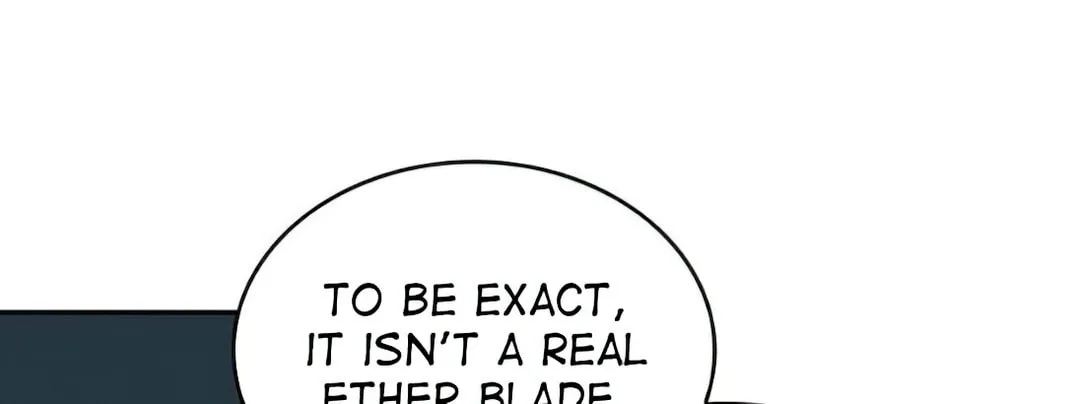Omniscient Reader Chapter 22 page 7 - 