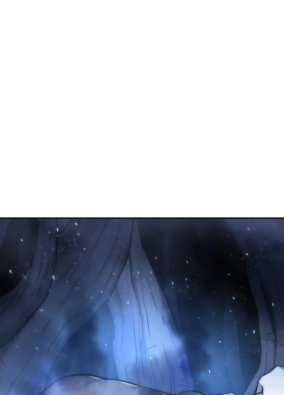 Omniscient Reader Chapter 22 page 62 - 
