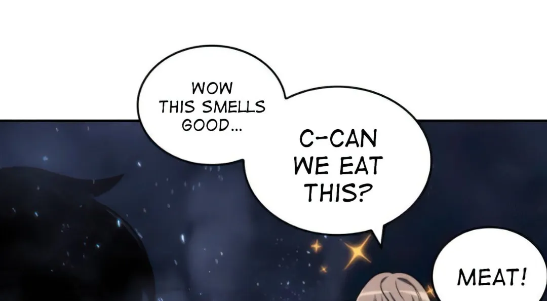 Omniscient Reader Chapter 22 page 64 - 
