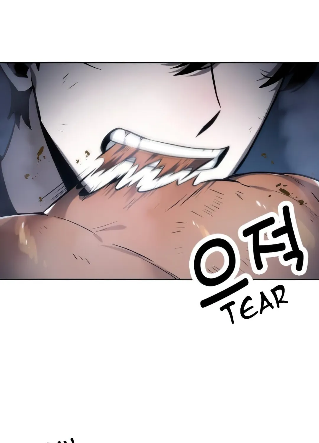 Omniscient Reader Chapter 22 page 66 - 